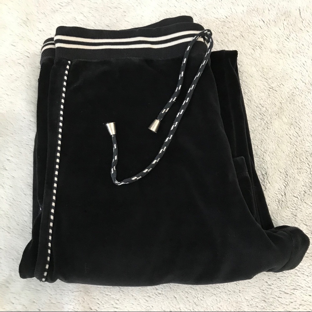 Capacity Pants Size:M View 4